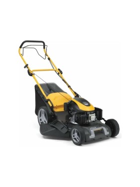 Бензомоторная газонокосилка STIGA Combi 53 SQ 2L0536848/ST1 Бензомоторная газонокосилка STIGA Combi 53 SQ 2L0536848/ST1