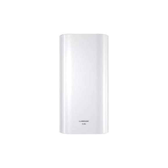 Аккумуляционный электрический водонагреватель Edisson King 100 V ЭдЭБ02089