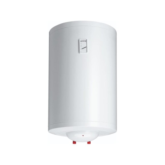 Водонагреватель GORENJE TG 200 NG B6 484116 Водонагреватель GORENJE TG 200 NG B6 484116