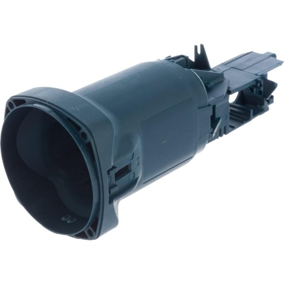 Корпус мотора Bosch 1619P09772
