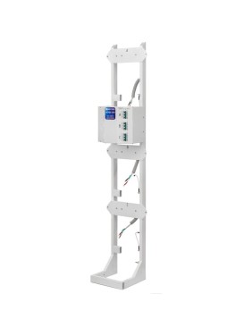 Стойка Энерготех SST + БКС 15000-20000 ВА 514547