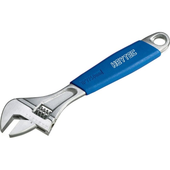 Разводной ключ HEYTEC HE-50839000680