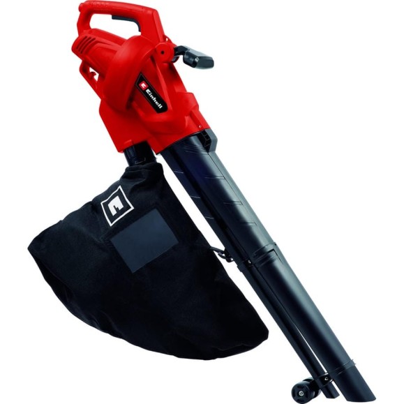 Пылесос-воздуходувка Einhell GC-EL 2500 E 3433300