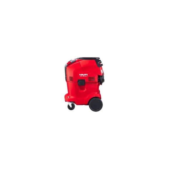 Универсальный пылесос Hilti VC 40-U-Y 230V 2044385 Универсальный пылесос Hilti VC 40-U-Y 230V 2044385