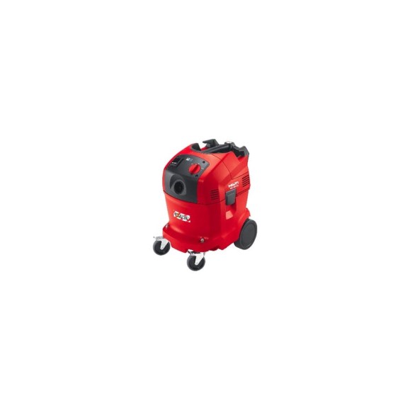 Универсальный пылесос Hilti VC 40-UL 230V 2219153 Универсальный пылесос Hilti VC 40-UL 230V 2219153
