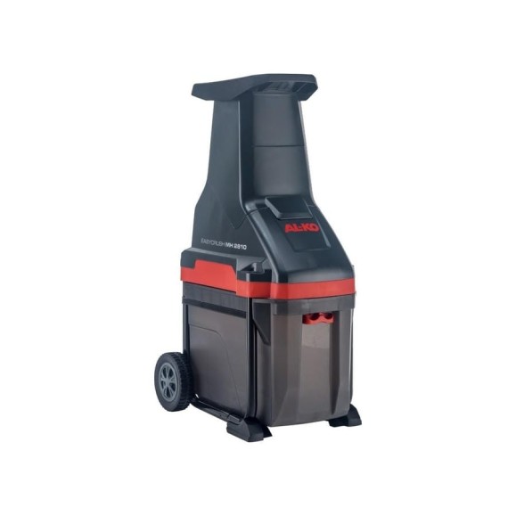 Ножевой измельчитель AL-KO MH 2810 EASY CRUSH 113872 Ножевой измельчитель AL-KO MH 2810 EASY CRUSH 113872