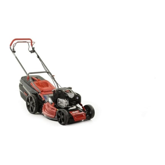 Газонокосилка AL-KO Premium 520 SP-B Plus 119975