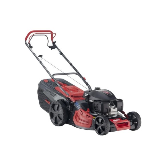 Газонокосилка AL-KO Premium 520 SP-H 119969