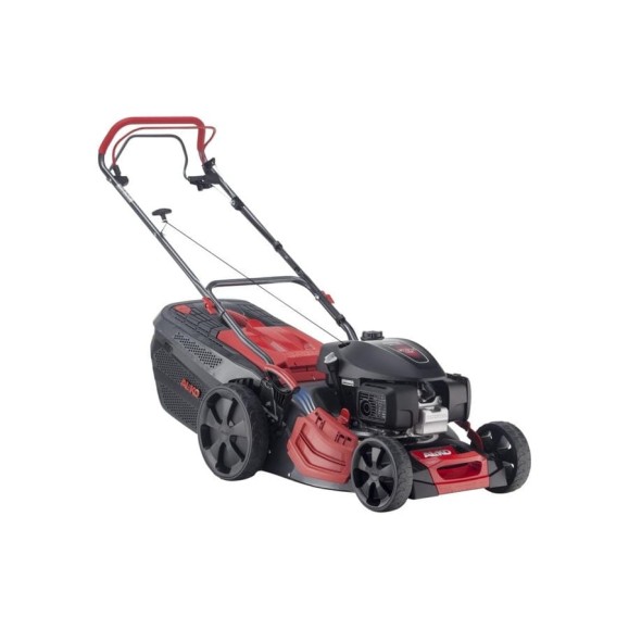 Газонокосилка AL-KO Premium 470 SP-H 119968
