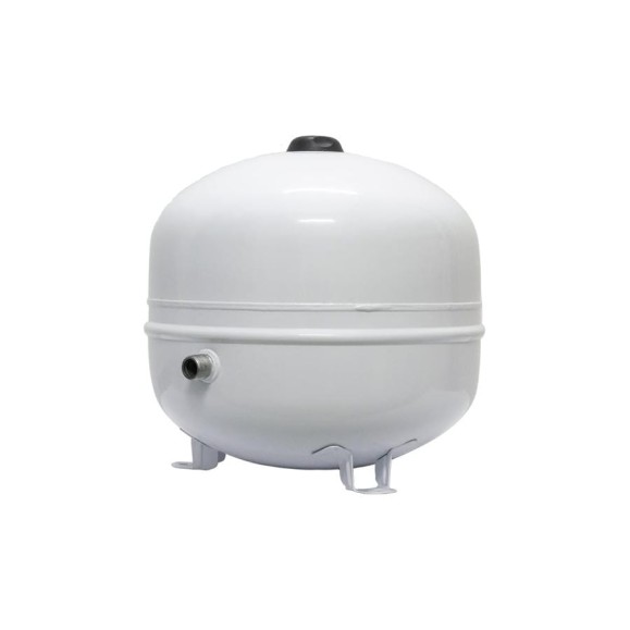 Бак расширительный SOLAR-PLUS (35 л; 10 Бар; 3/4 "G; вертикальный) Zilmet 11A2003304