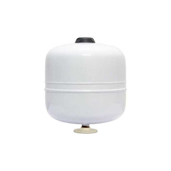 Бак расширительный SOLAR-PLUS (12 л; 10 Бар; 3/4 "G; вертикальный) Zilmet 11A2001210