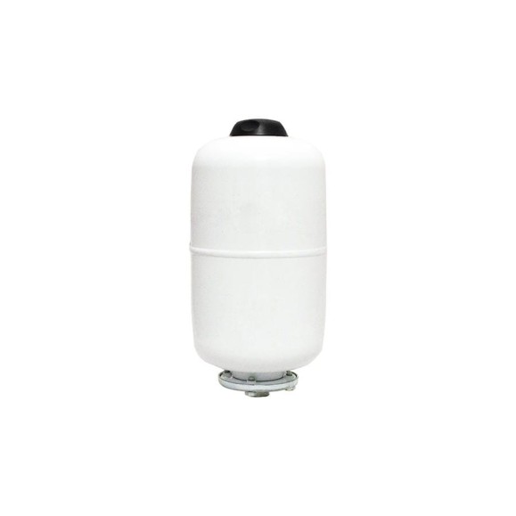 Бак расширительный HY-PRO (5 л; 10 Бар; 3/4 "G;  -10 + 99 С; вертикальный) Zilmet 11H0000500