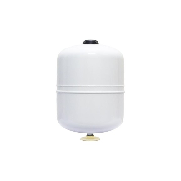 Бак расширительный SOLAR-PLUS (18 л; 10 Бар; 3/4 "G; вертикальный) Zilmet 11A2001811