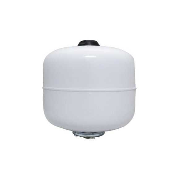 Бак расширительный HY-PRO (12 л; 10 Бар; 3/4 "G;  -10 + 99 С; вертикальный) Zilmet 11H0001200