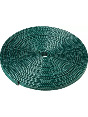 Поливочный трёхслойный шланг РОСТОК Компакт 1/2", 20 м 40309-1/2-20 Поливочный трёхслойный шланг РОСТОК Компакт 1/2", 20 м 40309-1/2-20