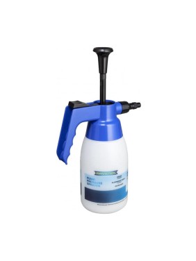 Ручной насос-распылитель RAVENOL 1 л 1370351-001-02-000