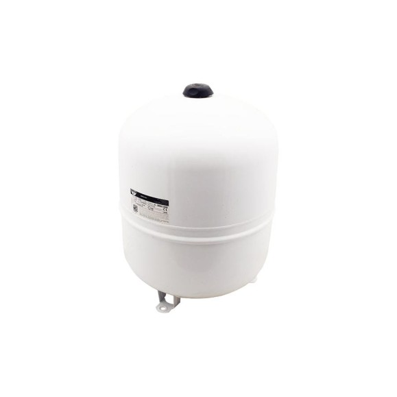 Бак расширительный SOLAR-PLUS (50 л; 10 Бар; 3/4 "G; вертикальный) Zilmet 11A2005002