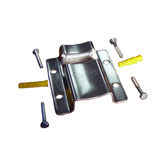 Крепление для бака1 cal-pro Zilmet 932501