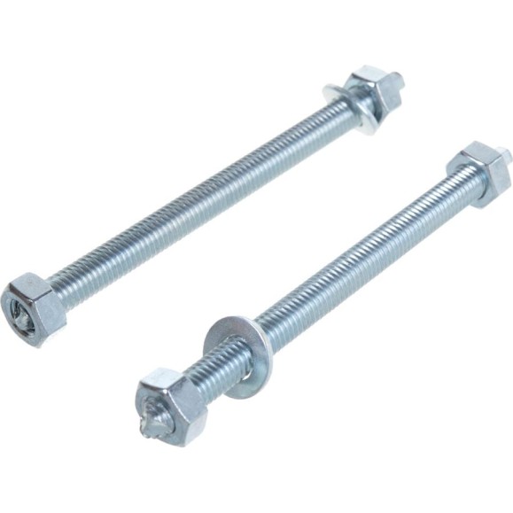fischer RG M8X110 GVZ МЕТАЛЛ. ШПИЛЬКА 10шт. 50256 fischer RG M8X110 GVZ МЕТАЛЛ. ШПИЛЬКА 10шт. 50256
