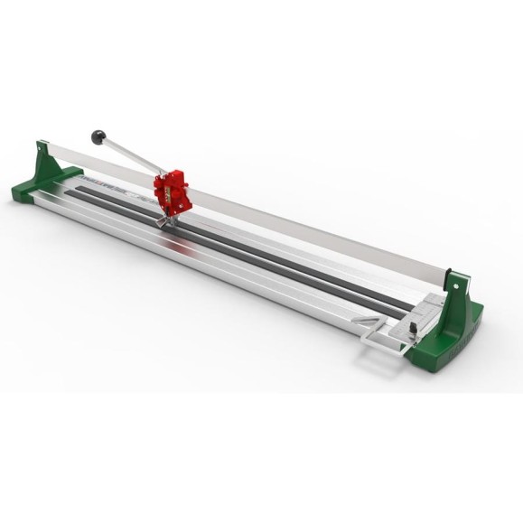 Ручной плиткорез BATTIPAV Super Pro EVO 125 35125 Ручной плиткорез BATTIPAV Super Pro EVO 125 35125