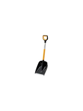 Автомобильная лопата Fiskars X-series 1057393