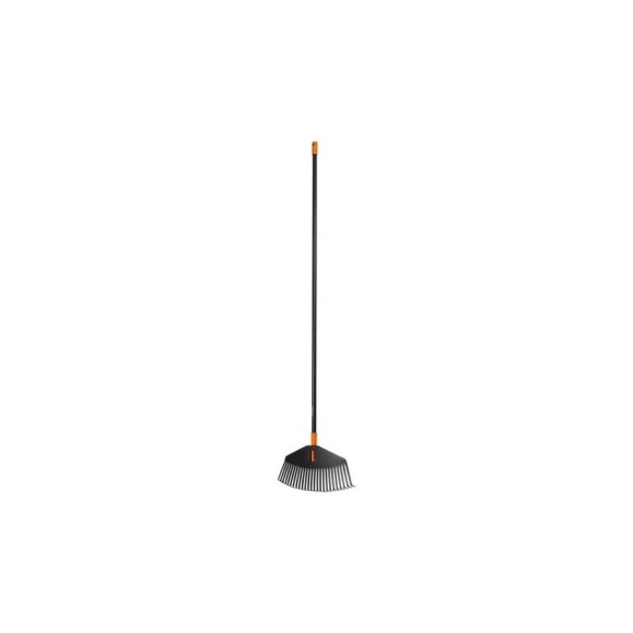 Средние грабли для листьев в сборе Fiskars 1003464