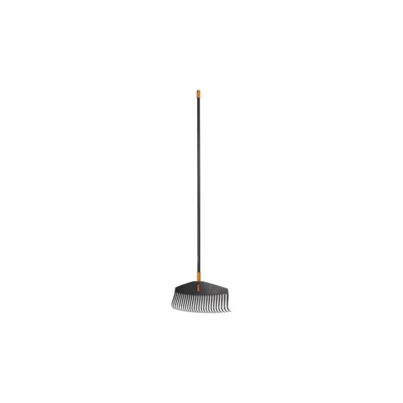 Большие грабли для листьев в сборе Fiskars 1003465 Большие грабли для листьев в сборе Fiskars 1003465