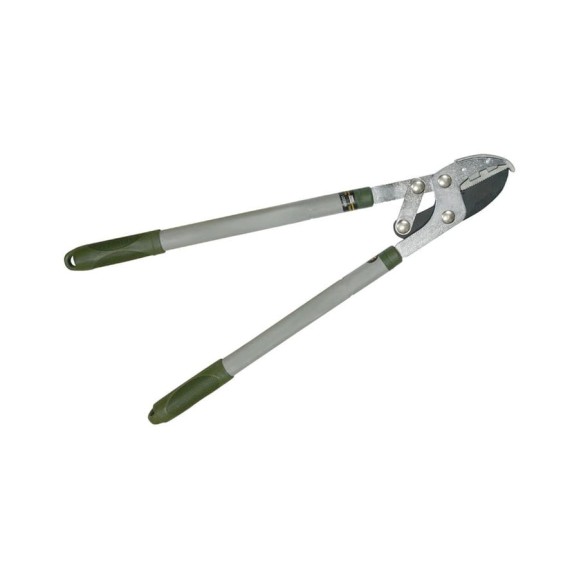 Телескопический кусторез Park 1212 610-905 мм 270139 Телескопический кусторез Park 1212 610-905 мм 270139