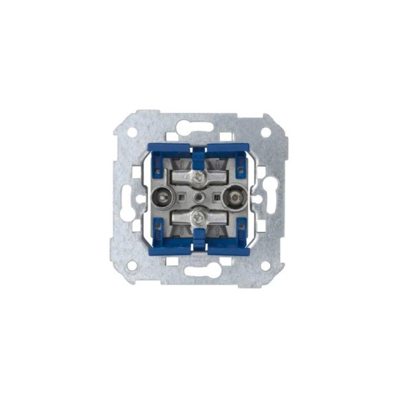 Розетка R-TV+SAT Simon конечная цифровой сигнал, S82, S82N, S88, S82 Detail 75468-69 Розетка R-TV+SAT Simon конечная цифровой сигнал, S82, S82N, S88, S82 Detail 75468-69