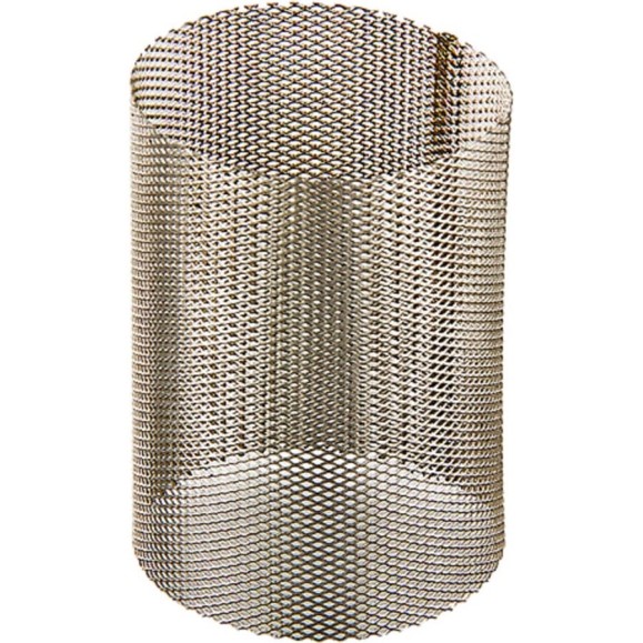 Фильтрующий элемент для фильтров VALTEC VT.050.N.06