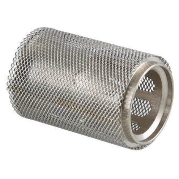 Инвертор потока для косого фильтра VALTEC VT.116.N.05