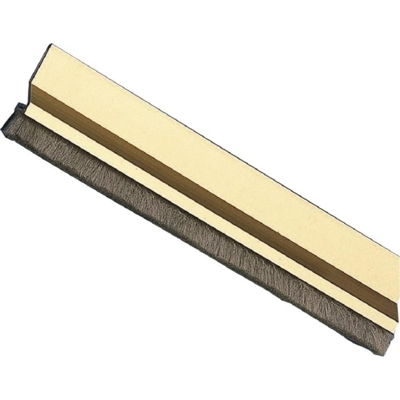 Утеплитель для двери Amig позолоч. 2-820x46 ORO Утеплитель для двери Amig позолоч. 2-820x46 ORO