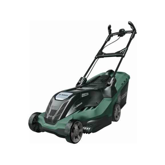 Газонокосилка Bosch AdvancedRotak 770 06008B9307