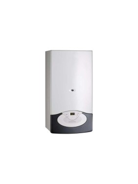 Газовый настенный котел Ariston Clas 32 FF System NG