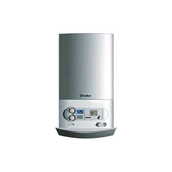 Газовый настенный котел Vaillant atmoTEC plus VUW 280-5 10003972 Газовый настенный котел Vaillant atmoTEC plus VUW 280-5 10003972