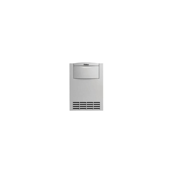 Газовый напольный котел Vaillant atmoVIT VK INT 254/1-5 309227 Газовый напольный котел Vaillant atmoVIT VK INT 254/1-5 309227