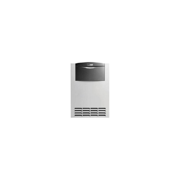 Газовый напольный котел Vaillant atmoVIT exclusiv VK INT 214/8E 309213 Газовый напольный котел Vaillant atmoVIT exclusiv VK INT 214/8E 309213