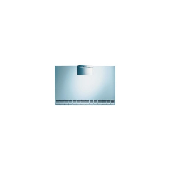 Газовый напольный котел Vaillant atmoCRAFT VK INT 754/9 301961 Газовый напольный котел Vaillant atmoCRAFT VK INT 754/9 301961