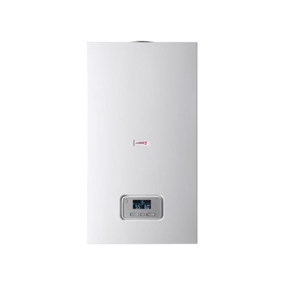Газовый настенный котел Protherm Пантера 12 KOO 10008027