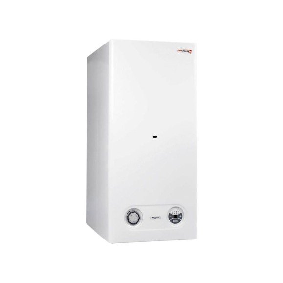 Газовый настенный котел Protherm Тигр 12 KTZ 10003792