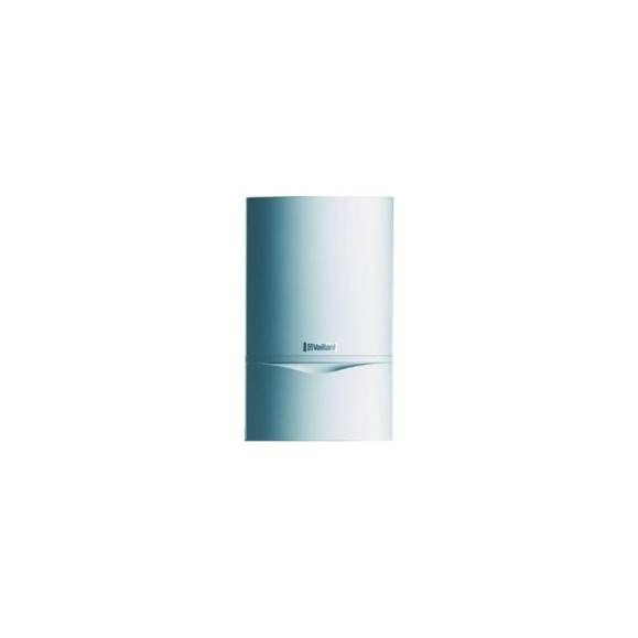 Газовый настенный котел Vaillant ecoTEC plus VUW OE 236/3-5 10004987