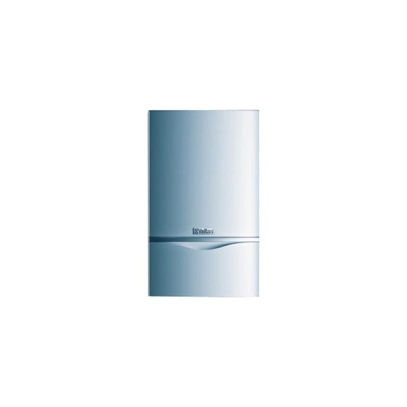 Газовый настенный котел Vaillant ecoTEC plus VU OE 656/4 10004153 Газовый настенный котел Vaillant ecoTEC plus VU OE 656/4 10004153