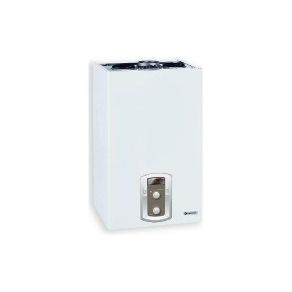 Газовый настенный котел Chaffoteaux Talia 30 CF
