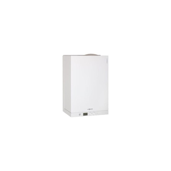 Газовый настенный котел VIESSMANN Vitopend 111-W (WHSB046)