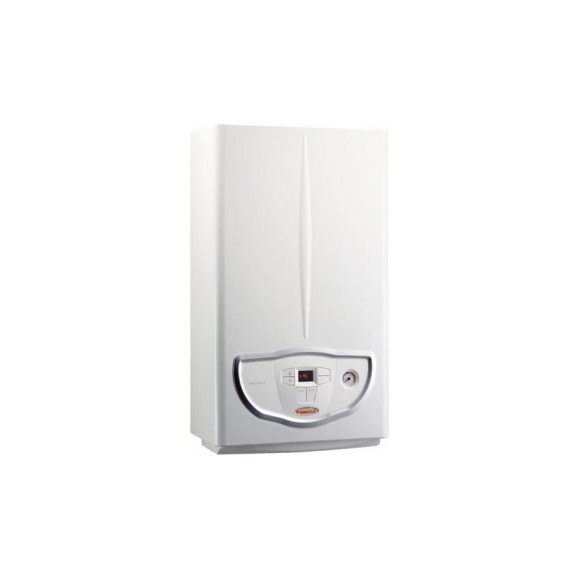 Газовый настенный котел Immergas MINI 28 kW Nike