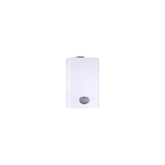 Газовый настенный котел Immergas MINI S 24 kW Nike Газовый настенный котел Immergas MINI S 24 kW Nike