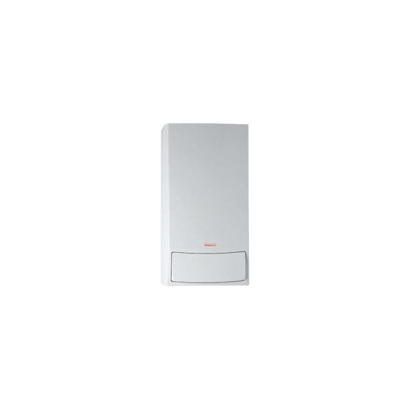 Газовый настенный котел Immergas Victrix Zeus 20 kW Газовый настенный котел Immergas Victrix Zeus 20 kW