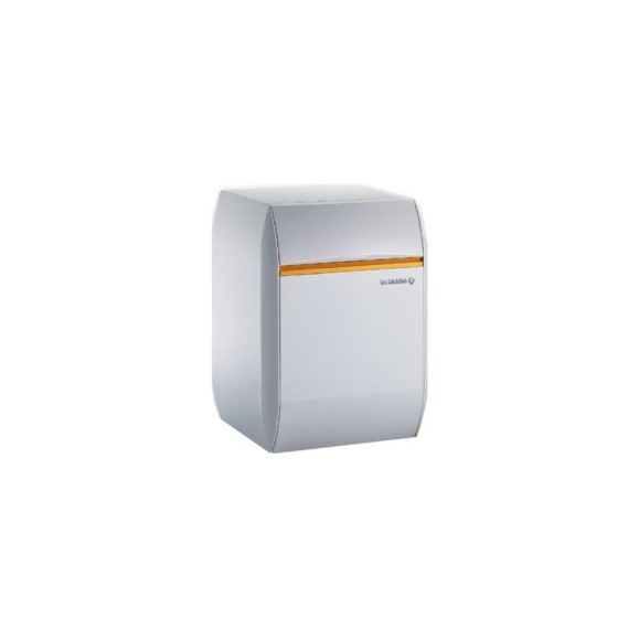 Газовый напольный котел De Dietrich DTG 135 Eco.Nox 85189005 Газовый напольный котел De Dietrich DTG 135 Eco.Nox 85189005