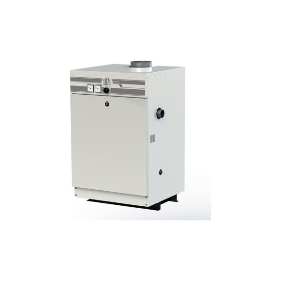 Энергонезависимый отопительный котел ACV Alfa Comfort 50 04531503