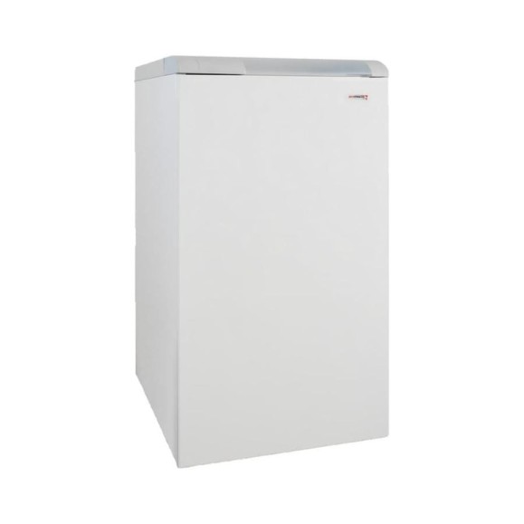 Газовый напольный котел Protherm Волк 12 KSO Газовый напольный котел Protherm Волк 12 KSO